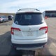 5FNYF6H30MB087067 2021 Honda Pilot Awd Ex auction photo thumbnail 16
