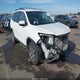 5FNYF6H30MB087067 2021 Honda Pilot Awd Ex auction photo thumbnail 1
