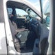 5FNYF6H30MB087067 2021 Honda Pilot Awd Ex auction photo thumbnail 5