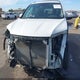 5FNYF6H30MB087067 2021 Honda Pilot Awd Ex auction photo thumbnail 6
