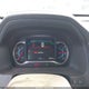 5FNYF6H30MB087067 2021 Honda Pilot Awd Ex auction photo thumbnail 7