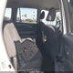 5FNYF6H30MB087067 2021 Honda Pilot Awd Ex auction photo thumbnail 8