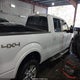 1FTFW1ET5BFC75607 2011 Ford F-150 Lariat auction photo thumbnail 13