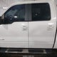 1FTFW1ET5BFC75607 2011 Ford F-150 Lariat auction photo thumbnail 14