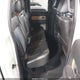 1FTFW1ET5BFC75607 2011 Ford F-150 Lariat auction photo thumbnail 8
