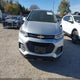 KL7CJLSB8JB541956 2018 Chevrolet Trax Lt auction photo thumbnail 12