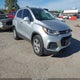 KL7CJLSB8JB541956 2018 Chevrolet Trax Lt auction photo thumbnail 1