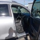 KL7CJLSB8JB541956 2018 Chevrolet Trax Lt auction photo thumbnail 5