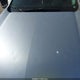 KL7CJLSB8JB541956 2018 Chevrolet Trax Lt auction photo thumbnail 6