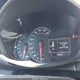 KL7CJLSB8JB541956 2018 Chevrolet Trax Lt auction photo thumbnail 7