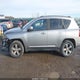 1C4NJDEB1HD171980 2017 Jeep Compass High Altitude 4X4 auction photo thumbnail 14
