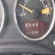1C4NJDEB1HD171980 2017 Jeep Compass High Altitude 4X4 auction photo thumbnail 15
