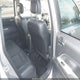 1C4NJDEB1HD171980 2017 Jeep Compass High Altitude 4X4 auction photo thumbnail 8