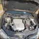 4T3BK3BB4BU053897 2011 Toyota Venza Base V6 auction photo thumbnail 10