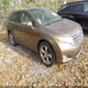 4T3BK3BB4BU053897 2011 Toyota Venza Base V6 auction photo thumbnail 1