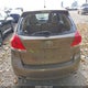4T3BK3BB4BU053897 2011 Toyota Venza Base V6 auction photo thumbnail 6