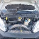 3C6LRVDG3RE150574 2024 Ram Promaster 2500 Tradesman High Roof 159 Wb W/Pass Seat auction photo thumbnail 10