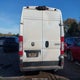 3C6LRVDG3RE150574 2024 Ram Promaster 2500 Tradesman High Roof 159 Wb W/Pass Seat auction photo thumbnail 16