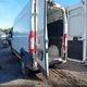 3C6LRVDG3RE150574 2024 Ram Promaster 2500 Tradesman High Roof 159 Wb W/Pass Seat auction photo thumbnail 3