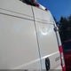 3C6LRVDG3RE150574 2024 Ram Promaster 2500 Tradesman High Roof 159 Wb W/Pass Seat auction photo thumbnail 6