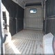 3C6LRVDG3RE150574 2024 Ram Promaster 2500 Tradesman High Roof 159 Wb W/Pass Seat auction photo thumbnail 8
