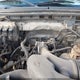 1FTRW12W68FA92835 2008 Ford F-150 60Th Anniversary/Fx2/Xl/Xlt auction photo thumbnail 10