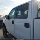 1FTRW12W68FA92835 2008 Ford F-150 60Th Anniversary/Fx2/Xl/Xlt auction photo thumbnail 14