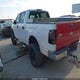 1FTRW12W68FA92835 2008 Ford F-150 60Th Anniversary/Fx2/Xl/Xlt auction photo thumbnail 3