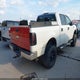 1FTRW12W68FA92835 2008 Ford F-150 60Th Anniversary/Fx2/Xl/Xlt auction photo thumbnail 4