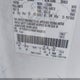 1FTRW12W68FA92835 2008 Ford F-150 60Th Anniversary/Fx2/Xl/Xlt auction photo thumbnail 9
