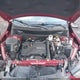 3GKALTEV4LL187952 2020 GMC Terrain Awd Sle auction photo thumbnail 10