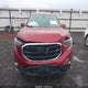 3GKALTEV4LL187952 2020 GMC Terrain Awd Sle auction photo thumbnail 12