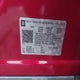 3GKALTEV4LL187952 2020 GMC Terrain Awd Sle auction photo thumbnail 9