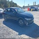 3VW7X7BU0SM055418 2025 Volkswagen Jetta 1.5T Se auction photo thumbnail 1