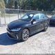 3VW7X7BU0SM055418 2025 Volkswagen Jetta 1.5T Se auction photo thumbnail 2