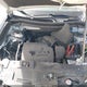 JA4AD3A35LZ019964 2020 Mitsubishi Outlander Sel 2.4 auction photo thumbnail 10