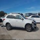 JA4AD3A35LZ019964 2020 Mitsubishi Outlander Sel 2.4 auction photo thumbnail 14