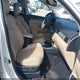 JA4AD3A35LZ019964 2020 Mitsubishi Outlander Sel 2.4 auction photo thumbnail 5