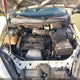 1FAFP36313W245907 2003 Ford Focus Se/Ztw auction photo thumbnail 10