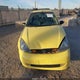 1FAFP36313W245907 2003 Ford Focus Se/Ztw auction photo thumbnail 12