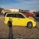 1FAFP36313W245907 2003 Ford Focus Se/Ztw auction photo thumbnail 13