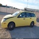 1FAFP36313W245907 2003 Ford Focus Se/Ztw auction photo thumbnail 14
