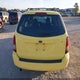 1FAFP36313W245907 2003 Ford Focus Se/Ztw auction photo thumbnail 16