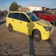 1FAFP36313W245907 2003 Ford Focus Se/Ztw auction photo thumbnail 1