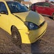 1FAFP36313W245907 2003 Ford Focus Se/Ztw auction photo thumbnail 6