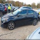 3KPF24AD8KE025395 2019 Kia Forte Lxs auction photo thumbnail 14