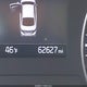3KPF24AD8KE025395 2019 Kia Forte Lxs auction photo thumbnail 15