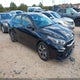 3KPF24AD8KE025395 2019 Kia Forte Lxs auction photo thumbnail 1