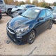 3KPF24AD8KE025395 2019 Kia Forte Lxs auction photo thumbnail 2