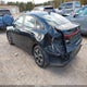 3KPF24AD8KE025395 2019 Kia Forte Lxs auction photo thumbnail 3